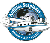Antilles Seaplanes