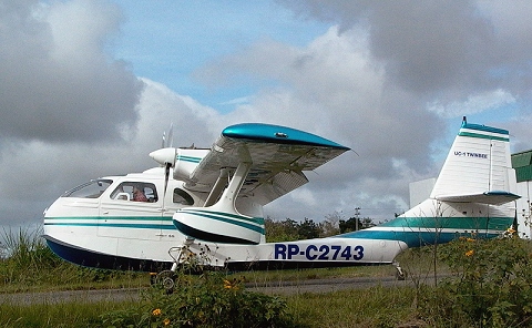 RP-C2743