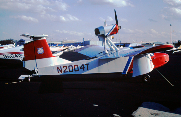 N2004T